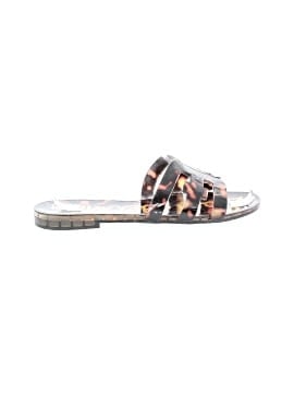 Sam Edelman Sandals (view 1)