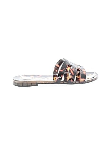 Sam Edelman Sandals (view 1)