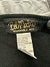 Bob Mackie Paisley Black Pullover Sweater Size 2X - photo 7