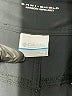 Columbia Black Active Pants Size 18 - photo 4
