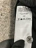 Columbia Black Active Pants Size 18 - photo 5