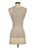 Faherty Tan Tank Top Size XS - photo 2