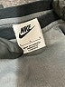 Nike Gray Sweatshirt Size L (youth) - photo 3
