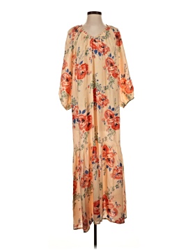 The Great. Casual Dress