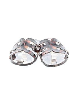 Sam Edelman Sandals (view 2)
