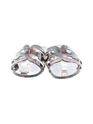 Sam Edelman Sandals (view 2)