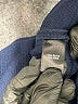 St. John Blue Blazer Size 8 - photo 7