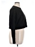 Fashion Nova Black Pullover Sweater Size XL - photo 4
