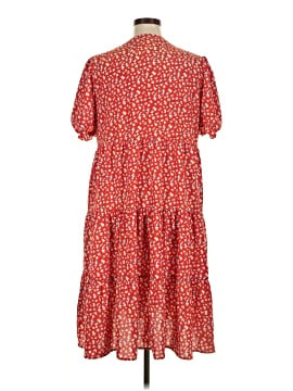BRASS & ROE by cts Casual Dress (view 2)