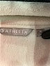 Athleta Tan Turtleneck Sweater Size M - photo 7