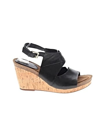 Sofft Wedges (view 1)
