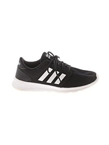 Adidas Sneakers (view 1)