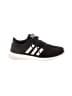 Adidas Black Sneakers Size 7 1/2 - photo 1