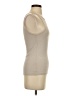 Faherty Tan Tank Top Size XS - photo 4