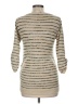 Rumor Has It! - Maternity 100% Acrylic Tan Cardigan Size M - photo 2