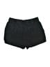 J.Crew Solid Black Shorts Size XS - photo 2
