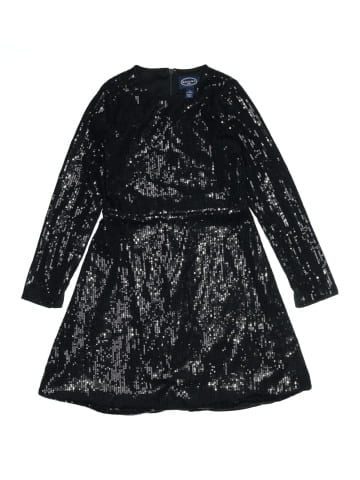 Scoop Dress (view 1)