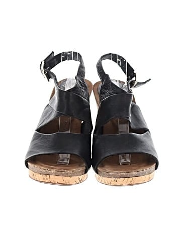 Sofft Wedges (view 2)