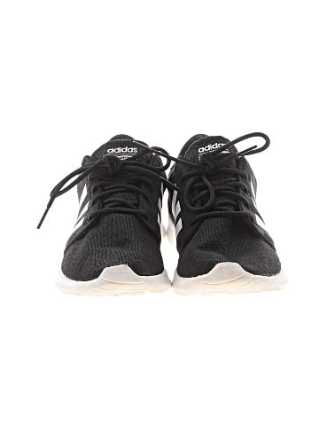 Adidas Sneakers (view 2)