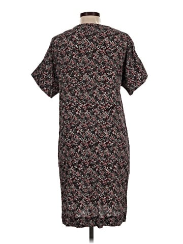Bobeau Casual Dress (view 2)