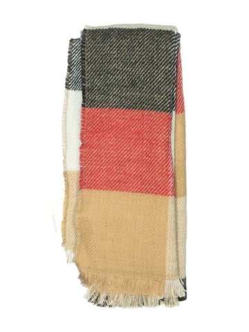 Sonoma Goods for Life Scarf (view 2)