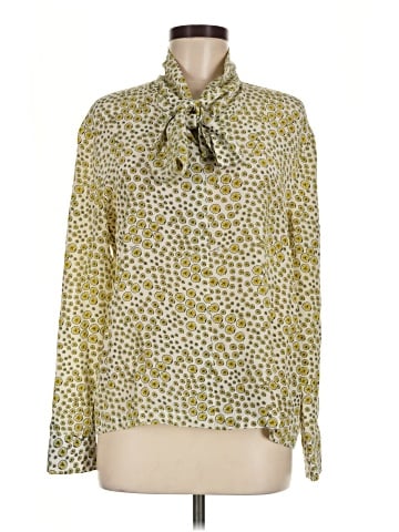 Issa London Blouse (view 1)