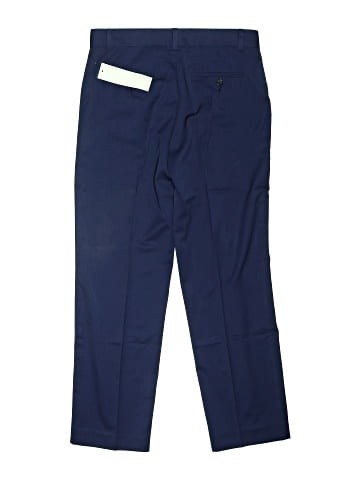 Calvin Klein Dress Pants (view 2)