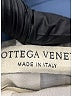 Bottega Veneta Blue Blazer Size EU (IT) 40 / US 4 - photo 5