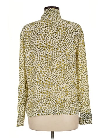 Issa London Blouse (view 2)