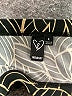 Windsor Gold Tank Top Size L - photo 7