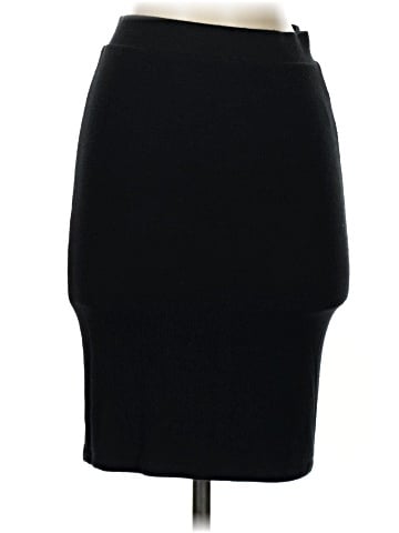 ATM Formal Skirt (view 1)
