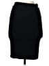 ATM Solid Black Formal Skirt Size XS - photo 1
