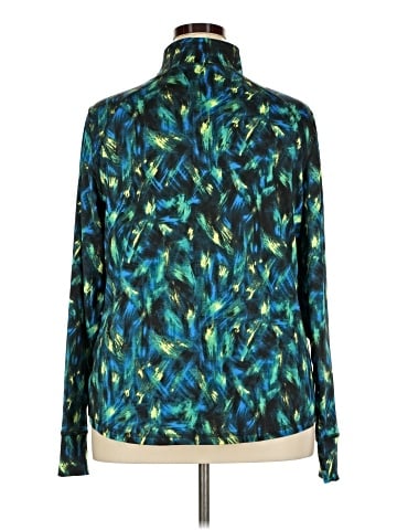 Exertek Jacket (view 2)