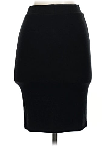 ATM Formal Skirt (view 2)