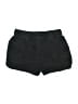 J.Crew Solid Black Shorts Size XS - photo 1
