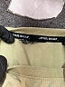 Star Wars Ivory Short Sleeve T-Shirt Size 4 (estimated) - photo 3