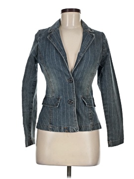 Assorted Brands Denim Jacket