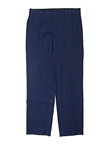 Calvin Klein Dress Pants (view 1)