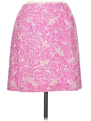 Lilly Pulitzer Casual Skirt (view 1)