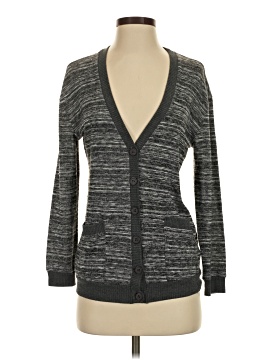 Sparkle & Fade Cardigan (view 1)