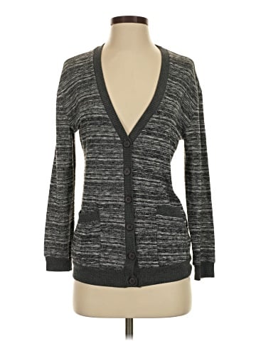 Sparkle & Fade Cardigan (view 1)