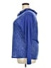 Balance Collection Blue Pullover Hoodie Size 2X - photo 5