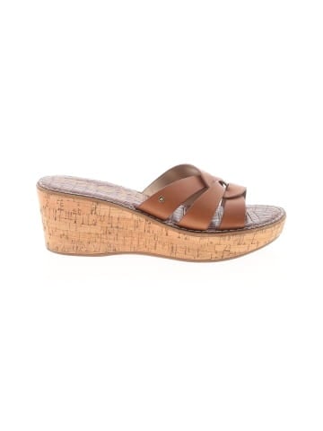 Sam Edelman Wedges (view 1)