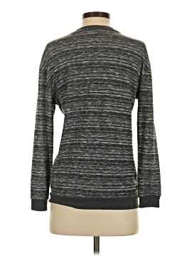 Sparkle & Fade Cardigan (view 2)