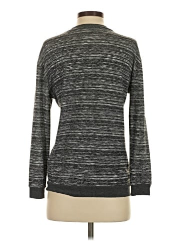 Sparkle & Fade Cardigan (view 2)