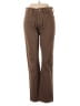 Levi's 100% Cotton Brown Jeans Size 29 waist - photo 1