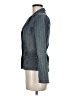 Assorted Brands Blue Denim Jacket Size M - photo 5