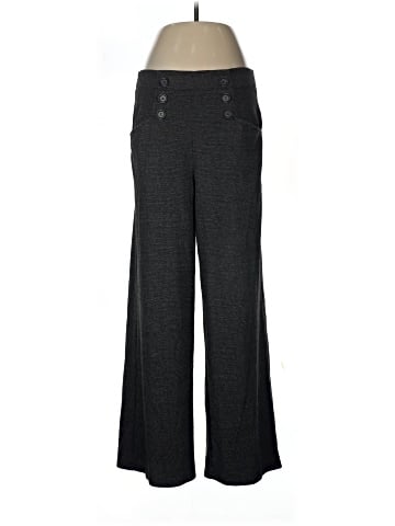 Max Studio Dress Pants (view 1)