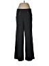 Max Studio Tweed Gray Dress Pants Size M - photo 1