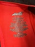 Avia Orange Active Tank Size XXL - photo 7